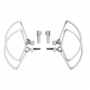 Защита пропеллеров с удлинителями шасси DJI Mavic Mini / Mini 2 / Mini SE (SunnyLife) фото в интернет-магазине gdrone.ru