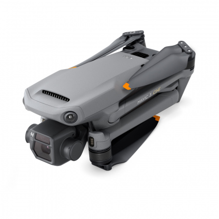 DJI Mavic 3 Cine Premium Combo фото в интернет-магазине gdrone.ru