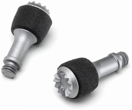 Стики для AIR 2 / MINI 2 фото в интернет-магазине gdrone.ru