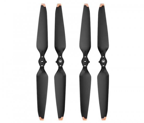 Пропеллеры для DJI Mavic 3 (2 пары) (MA3-PP02) фото в интернет-магазине gdrone.ru