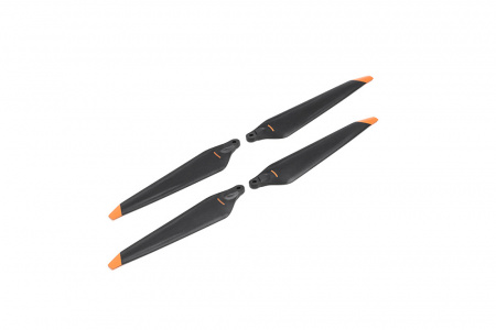 Пропеллеры DJI Matrice 30 Series 1671 Propeller (Part 09) фото в интернет-магазине gdrone.ru