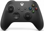Геймпад XBOX CARBON BLACK фото в интернет-магазине gdrone.ru