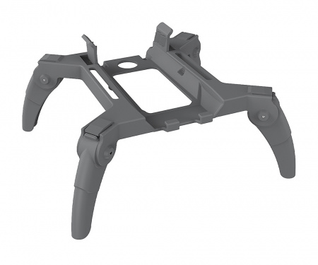 Удлинители шасси "Паук" для DJI Mavic 3 (SunnyLife) фото в интернет-магазине gdrone.ru