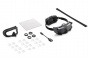 FPV видео-очки DJI Goggles Integra фото в интернет-магазине gdrone.ru