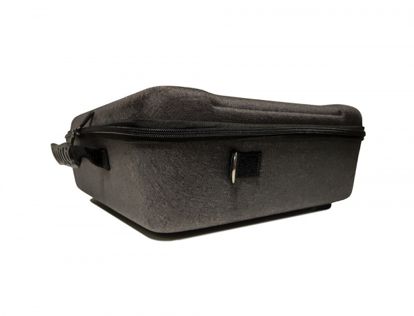 EVA кейс v2 DJI Avata фото в интернет-магазине gdrone.ru