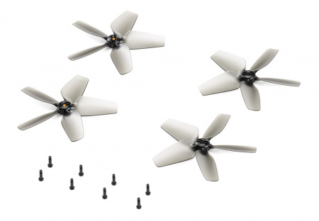 Пропеллеры DJI Avata фото в интернет-магазине gdrone.ru