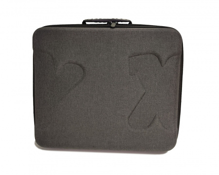 EVA кейс v2 DJI Avata фото в интернет-магазине gdrone.ru