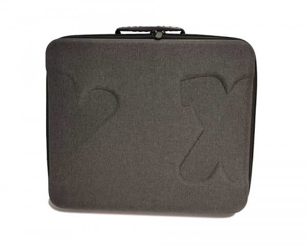 EVA кейс v2 DJI Avata фото в интернет-магазине gdrone.ru