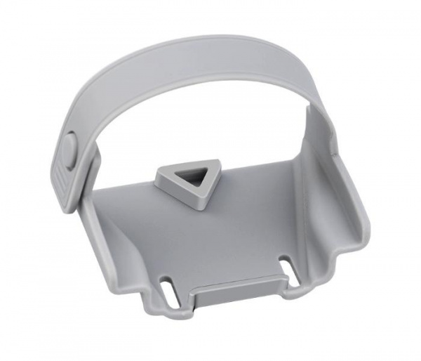 Фиксатор пропеллеров для DJI Mini 3 Pro (MM3-PH06) фото в интернет-магазине gdrone.ru