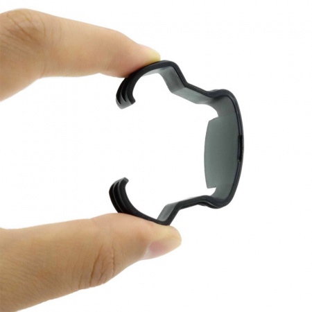 Фиксатор/Держатель пропеллеров для DJI Mini 3 фото в интернет-магазине gdrone.ru