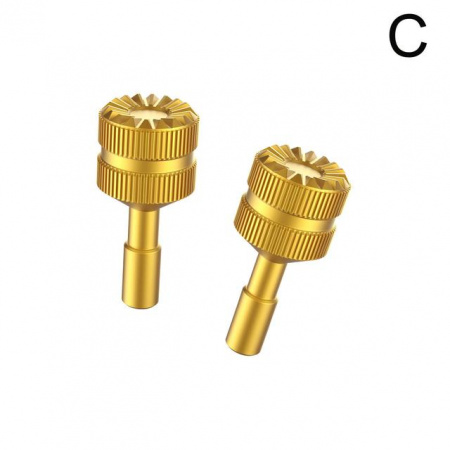 Стики для пульта RC фото в интернет-магазине gdrone.ru