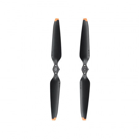 Низкошумные пропеллеры DJI Mavic 3 фото в интернет-магазине gdrone.ru