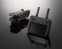 Пульт управления DJI RC Pro фото в интернет-магазине gdrone.ru