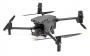 Квадрокоптер DJI Matrice 30 фото в интернет-магазине gdrone.ru