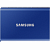 SSD Накопители SSD Накопители