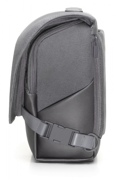 Сумка-трансформер DJI Mavic 3 фото в интернет-магазине gdrone.ru