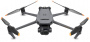 Квадрокоптер DJI Mavic 3T Basic Combo фото в интернет-магазине gdrone.ru