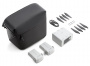 DJI Mini 3 Pro Fly More Kit фото в интернет-магазине gdrone.ru