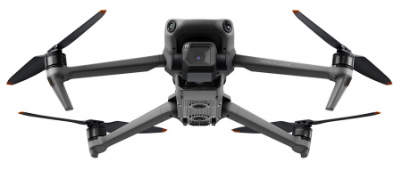 Квадрокоптер DJI Mavic 3 Classic (с пультом DJI RC-N1) фото в интернет-магазине gdrone.ru