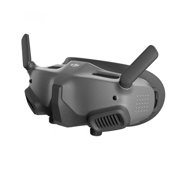 FPV видео-очки DJI Goggles 2 Motion Combo фото в интернет-магазине gdrone.ru