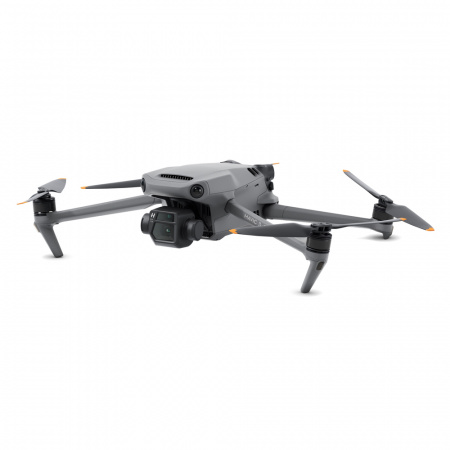 DJI Mavic 3 Cine Premium Combo фото в интернет-магазине gdrone.ru