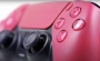 Геймпад Dualsense for Sony PS5 - Cosmic Red фото в интернет-магазине gdrone.ru