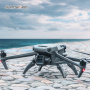 Удлинители шасси "Паук" для DJI Mavic 3 (SunnyLife) фото в интернет-магазине gdrone.ru