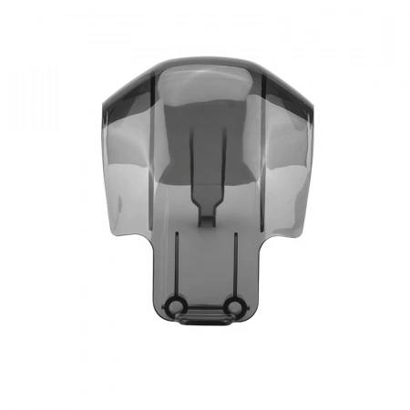 Защита подвеса для DJI mini 3 pro фото в интернет-магазине gdrone.ru