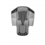 Защита подвеса для DJI mini 3 pro фото в интернет-магазине gdrone.ru