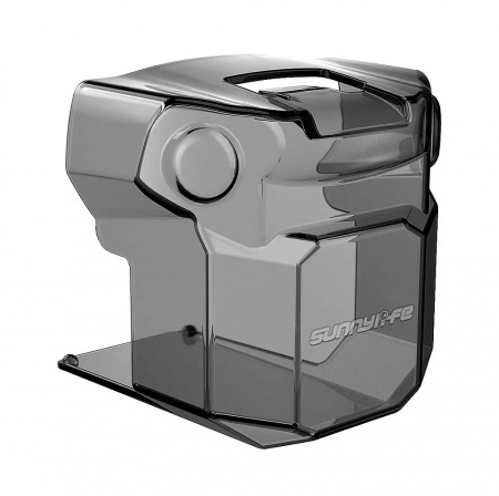 Защита подвеса DJI Mavic 3 (SunnyLife) фото в интернет-магазине gdrone.ru