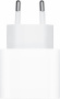 Адаптер питания Apple USB-C 20 Вт фото в интернет-магазине gdrone.ru