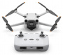 Квадрокоптер DJI Mini 3 Pro (с пультом DJI RC-N1) фото в интернет-магазине gdrone.ru