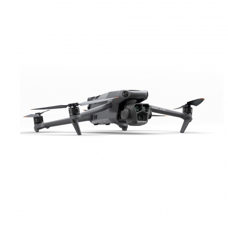 Квадрокоптер Dji Mavic 3 PRO Fly More combo RC фото в интернет-магазине gdrone.ru