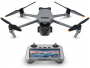 Квадрокоптер DJI Mavic 3 Pro (с пультом DJI RC) фото в интернет-магазине gdrone.ru