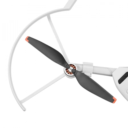 Защита пропеллеров BRDRC FOR MINI 3 PRO DRONE фото в интернет-магазине gdrone.ru