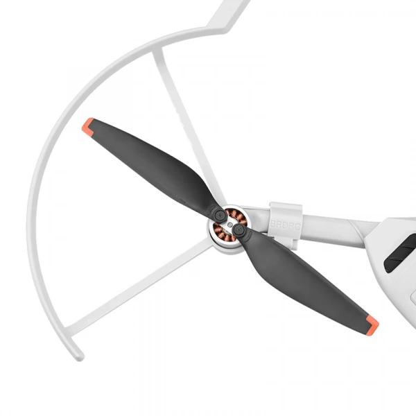 Защита пропеллеров BRDRC FOR MINI 3 PRO DRONE фото в интернет-магазине gdrone.ru