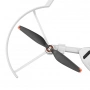 Защита пропеллеров BRDRC FOR MINI 3 PRO DRONE фото в интернет-магазине gdrone.ru