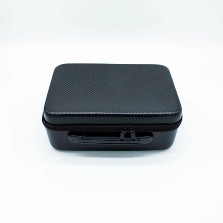 Сумка через плечо для переноски и хранения дрона DJI Mini 2 / SE фото в интернет-магазине gdrone.ru