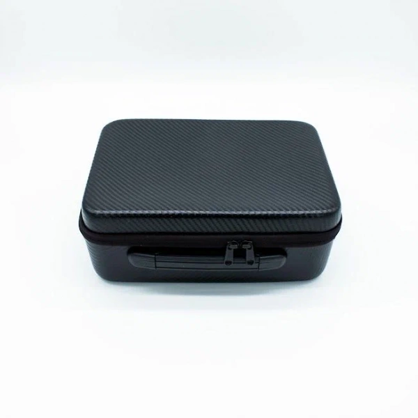 Сумка через плечо для переноски и хранения дрона DJI Mini 2 / SE фото в интернет-магазине gdrone.ru