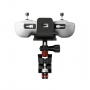Крепление на руль велосипеда / мотоцикла для пульта DJI RC-N1 (SunnyLife) фото в интернет-магазине gdrone.ru