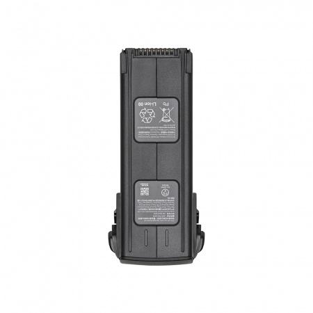 Аккумулятор DJI Mavic 3 фото в интернет-магазине gdrone.ru