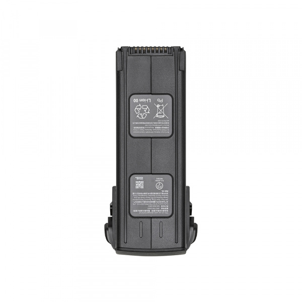 Аккумулятор DJI Mavic 3 фото в интернет-магазине gdrone.ru