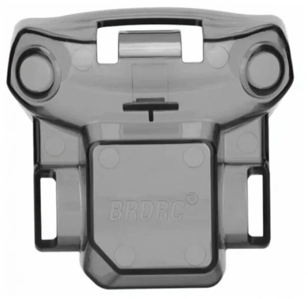 Защитная крышка камеры квадрокоптера DJI Mavic 3 фото в интернет-магазине gdrone.ru
