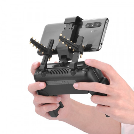 BRDRC MINI усилитель сигнала фото в интернет-магазине gdrone.ru