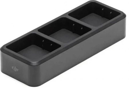 Концентратор хаб для заряда батарей DJI Mavic 3 Charging Hub фото в интернет-магазине gdrone.ru