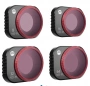 FILTER PROFESSIONAL MINI 3 PRO фото в интернет-магазине gdrone.ru