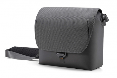 Кит набор DJI Mavic 3 Fly more kit (Сумка - трансформер) фото в интернет-магазине gdrone.ru