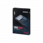 SSD Накопитель Samsung 980 PRO 500Gb MZ-V8P500BW фото в интернет-магазине gdrone.ru