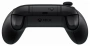 Геймпад XBOX CARBON BLACK фото в интернет-магазине gdrone.ru
