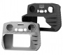 Силиконовый чехол-шторка пульта DJI RC (SunnyLife) черный фото в интернет-магазине gdrone.ru
